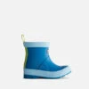 Hunter Toddlers' Play Rubber Boots -Vans || Clarks || Ugg Sales 14222340 9625043614833671