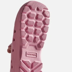 Hunter Toddlers' Water Rubber Shoes -Vans || Clarks || Ugg Sales 14222346 5285043612850557