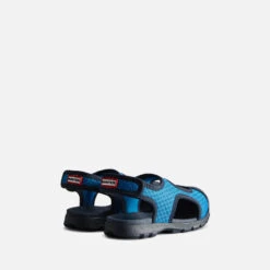 Hunter Toddlers' Mesh Sandals -Vans || Clarks || Ugg Sales 14222352 7465043613035708