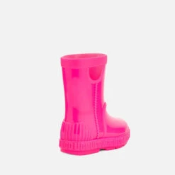 UGG Toddlers' Drizlita Rubber Rain Boots -Vans || Clarks || Ugg Sales 14222521 1215038767620508