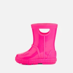 UGG Toddlers' Drizlita Rubber Rain Boots -Vans || Clarks || Ugg Sales 14222521 1315038767671844