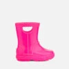 UGG Toddlers' Drizlita Rubber Rain Boots