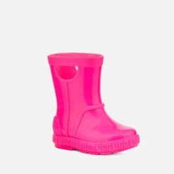 UGG Toddlers' Drizlita Rubber Rain Boots -Vans || Clarks || Ugg Sales 14222521 5145038767728979