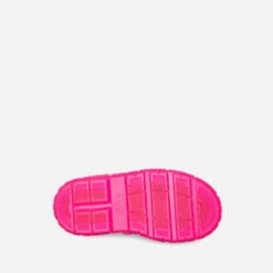 UGG Toddlers' Drizlita Rubber Rain Boots -Vans || Clarks || Ugg Sales 14222521 5865038767425133