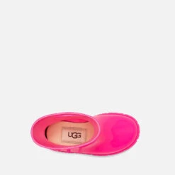 UGG Toddlers' Drizlita Rubber Rain Boots -Vans || Clarks || Ugg Sales 14222521 9555038767463224