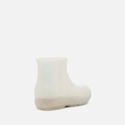 UGG Kids' Drizlita Glittered Rubber Rain Boots -Vans || Clarks || Ugg Sales 14222529 1425037149075370