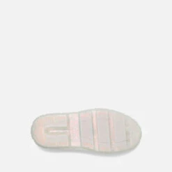 UGG Kids' Drizlita Glittered Rubber Rain Boots -Vans || Clarks || Ugg Sales 14222529 6185037148974402