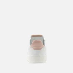 Valentino Women's Apollo Leather Trainers -Vans || Clarks || Ugg Sales 14226900 1685033576163804