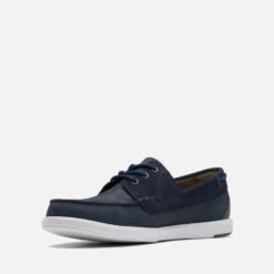 Featured Products -Vans || Clarks || Ugg Sales 14228455 1475025754205856