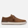 Clarks Men's CourtLite Khan Leather Shoes 1 Clarks Men's CourtLite Khan Leather Shoes -Vans || Clarks || Ugg Sales 14228473 5185025755724861