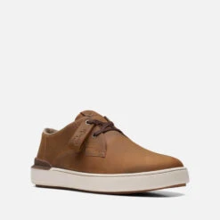 Featured Products -Vans || Clarks || Ugg Sales 14228473 9955025755656407