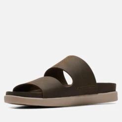 Clarks Sunder Coast Leather Sandals -Vans || Clarks || Ugg Sales 14228509 1915029102506975