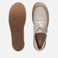 Clarks Women's Barleigh Weave Suede Shoes -Vans || Clarks || Ugg Sales 14228542 2015025760266141