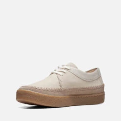 Featured Products -Vans || Clarks || Ugg Sales 14228542 8265025756081213