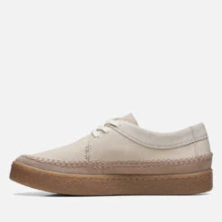 Clarks Women's Barleigh Weave Suede Shoes -Vans || Clarks || Ugg Sales 14228542 9065025756022401