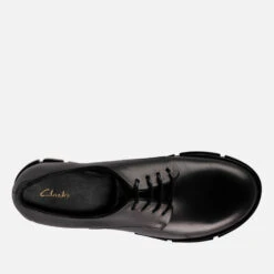 Clarks Women's Teala Leather Loafers -Vans || Clarks || Ugg Sales 14228647 1175025753813468