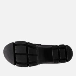 Clarks Women's Teala Leather Loafers -Vans || Clarks || Ugg Sales 14228647 9625025753848820