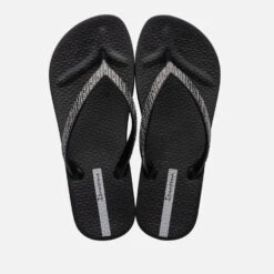 Ipanema Women's Anatomic Rubber Flip Flops -Vans || Clarks || Ugg Sales 14231882 1895034591795201