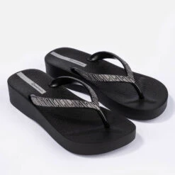 Ipanema Women's Anatomic Rubber Flip Flops -Vans || Clarks || Ugg Sales 14231882 6965034591752730