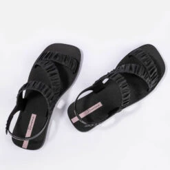 Ipanema Women's Go Fever Faux Leather Sandals -Vans || Clarks || Ugg Sales 14231917 1325034592369335