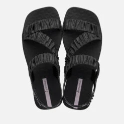 Ipanema Women's Go Fever Faux Leather Sandals -Vans || Clarks || Ugg Sales 14231917 1515034592414866