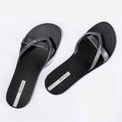 Ipanema Women's Kirei Rubber Flip Flops -Vans || Clarks || Ugg Sales 14231931 6795034594467556