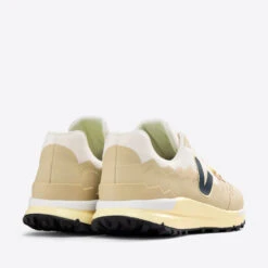 Veja Fitz Roy Logo-Appliquéd Trek Shell Trainers -Vans || Clarks || Ugg Sales 14232083 1125029382165532