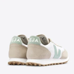 Veja Rio Branco Aircell Mesh And Suede Trainers -Vans || Clarks || Ugg Sales 14232196 9655029385993865