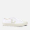 Veja Wata II Low Canvas Trainers 2 Veja Wata II Low Canvas Trainers -Vans || Clarks || Ugg Sales 14232256 6615065168297263