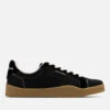 Good News Men's Venus Faux Suede Trainers -Vans || Clarks || Ugg Sales 14233990 1935036105200578