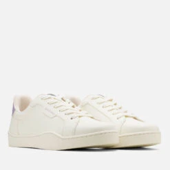 Good News Men's Venus Faux Leather Trainers -Vans || Clarks || Ugg Sales 14234029 1125036105909724