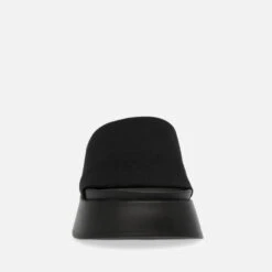 Steve Madden Throw Back Canvas Mules -Vans || Clarks || Ugg Sales 14236042 1175031194091003