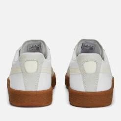 Puma Men's Delphin Leather Trainers -Vans || Clarks || Ugg Sales 14238208 6015065670047134