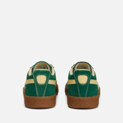 Puma Men's Delphin Low Top Suede Trainers -Vans || Clarks || Ugg Sales 14238214 1865034577725174