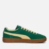 Puma Men's Delphin Low Top Suede Trainers -Vans || Clarks || Ugg Sales 14238214 2175034577646715