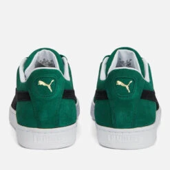 Puma Suede Classic XXI Trainers -Vans || Clarks || Ugg Sales 14238256 1455065672190865