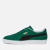 Puma Suede Classic XXI Trainers -Vans || Clarks || Ugg Sales 14238256 1845065672026984