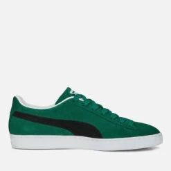 Puma Suede Classic XXI Trainers -Vans || Clarks || Ugg Sales 14238256 2515065672257663
