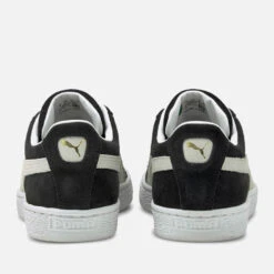 Puma Classic XXI Suede Trainers -Vans || Clarks || Ugg Sales 14238278 1025065672989069