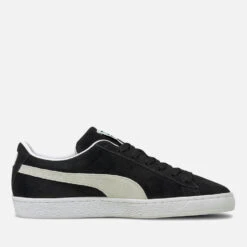 Puma Classic XXI Suede Trainers -Vans || Clarks || Ugg Sales 14238278 1825065672827441