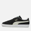 Puma Classic XXI Suede Trainers -Vans || Clarks || Ugg Sales 14238278 1985065672671366