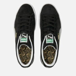 Puma Classic XXI Suede Trainers -Vans || Clarks || Ugg Sales 14238278 2115065672916208