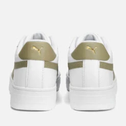 Puma CA Pro Classic Basket Leather Trainers -Vans || Clarks || Ugg Sales 14238295 1255065673551032