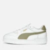 Puma CA Pro Classic Basket Leather Trainers