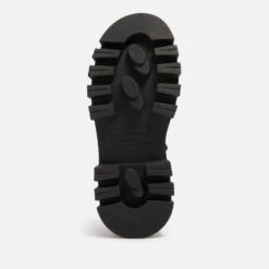 ALOHAS Women's Diane Leather Mary Jane Flats 8 ALOHAS Women's Diane Leather Mary Jane Flats -Vans || Clarks || Ugg Sales 14239058 1275035137314001