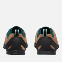 Keen Men's Jasper Suede Trainers 13 Keen Men's Jasper Suede Trainers -Vans || Clarks || Ugg Sales 14241516 1465031211269030