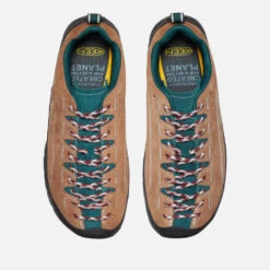 Keen Men's Jasper Suede Trainers 12 Keen Men's Jasper Suede Trainers -Vans || Clarks || Ugg Sales 14241516 1615031211190145