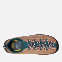 Keen Men's Jasper Suede Trainers 15 Keen Men's Jasper Suede Trainers -Vans || Clarks || Ugg Sales 14241516 1655031211409829