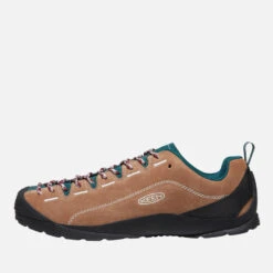 Keen Men's Jasper Suede Trainers 14 Keen Men's Jasper Suede Trainers -Vans || Clarks || Ugg Sales 14241516 2015031211335783