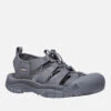 Keen Men's Newport H2 Webbing Sandals -Vans || Clarks || Ugg Sales 14241532 1255041803793662
